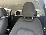 2019 GMC Canyon Crew Cab RWD Pickup for sale #JKB444 - photo 20