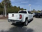 2019 GMC Canyon Crew Cab RWD Pickup for sale #JKB444 - photo 4