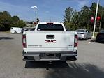 2019 GMC Canyon Crew Cab RWD Pickup for sale #JKB444 - photo 5