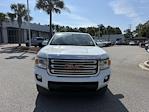 2019 GMC Canyon Crew Cab RWD Pickup for sale #JKB444 - photo 6