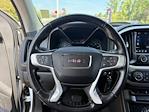 2019 GMC Canyon Crew Cab RWD Pickup for sale #JKB444 - photo 7