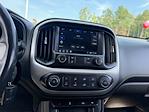 2019 GMC Canyon Crew Cab RWD Pickup for sale #JKB444 - photo 8