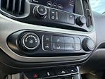 2019 GMC Canyon Crew Cab RWD Pickup for sale #JKB444 - photo 9