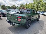 Used 2022 Nissan Frontier PRO-4X Crew Cab 4x4 Pickup for sale #JS0202 - photo 14