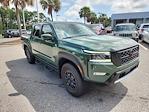 Used 2022 Nissan Frontier PRO-4X Crew Cab 4x4 Pickup for sale #JS0202 - photo 3