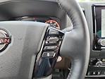 Used 2022 Nissan Frontier PRO-4X Crew Cab 4x4 Pickup for sale #JS0202 - photo 22