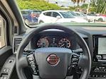 Used 2022 Nissan Frontier PRO-4X Crew Cab 4x4 Pickup for sale #JS0202 - photo 4