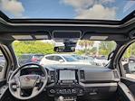 Used 2022 Nissan Frontier PRO-4X Crew Cab 4x4 Pickup for sale #JS0202 - photo 32
