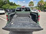 Used 2022 Nissan Frontier PRO-4X Crew Cab 4x4 Pickup for sale #JS0202 - photo 35