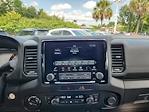 Used 2022 Nissan Frontier PRO-4X Crew Cab 4x4 Pickup for sale #JS0202 - photo 5