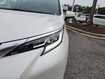 Used 2021 Toyota Sienna Unspecified FWD Minivan for sale #JS0214 - photo 11