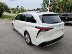 Used 2021 Toyota Sienna Unspecified FWD Minivan for sale #JS0214 - photo 12