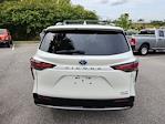 Used 2021 Toyota Sienna Unspecified FWD Minivan for sale #JS0214 - photo 13