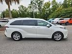 Used 2021 Toyota Sienna Unspecified FWD Minivan for sale #JS0214 - photo 14