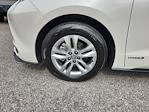 Used 2021 Toyota Sienna Unspecified FWD Minivan for sale #JS0214 - photo 15