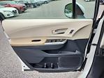 Used 2021 Toyota Sienna Unspecified FWD Minivan for sale #JS0214 - photo 17