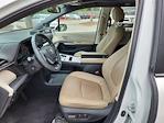 Used 2021 Toyota Sienna Unspecified FWD Minivan for sale #JS0214 - photo 18