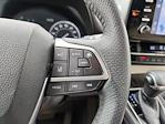 Used 2021 Toyota Sienna Unspecified FWD Minivan for sale #JS0214 - photo 21