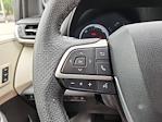 Used 2021 Toyota Sienna Unspecified FWD Minivan for sale #JS0214 - photo 22