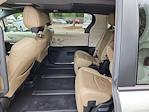 Used 2021 Toyota Sienna Unspecified FWD Minivan for sale #JS0214 - photo 29