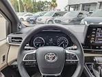 Used 2021 Toyota Sienna Unspecified FWD Minivan for sale #JS0214 - photo 4