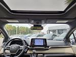 Used 2021 Toyota Sienna Unspecified FWD Minivan for sale #JS0214 - photo 30