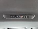 Used 2021 Toyota Sienna Unspecified FWD Minivan for sale #JS0214 - photo 33