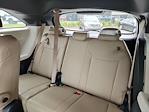 Used 2021 Toyota Sienna Unspecified FWD Minivan for sale #JS0214 - photo 34