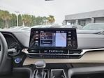 Used 2021 Toyota Sienna Unspecified FWD Minivan for sale #JS0214 - photo 5