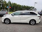 Used 2021 Toyota Sienna Unspecified FWD Minivan for sale #JS0214 - photo 9