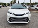 Used 2021 Toyota Sienna Unspecified FWD Minivan for sale #JS0214 - photo 10
