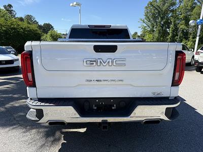 2019 GMC Sierra 1500 Crew Cab 4WD Pickup for sale #JS0340 - photo 2