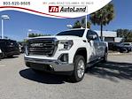 2019 GMC Sierra 1500 Crew Cab 4WD Pickup for sale #JS0340 - photo 1