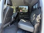 2019 GMC Sierra 1500 Crew Cab 4WD Pickup for sale #JS0340 - photo 10