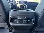 2019 GMC Sierra 1500 Crew Cab 4WD Pickup for sale #JS0340 - photo 11
