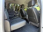2019 GMC Sierra 1500 Crew Cab 4WD Pickup for sale #JS0340 - photo 12
