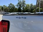 2019 GMC Sierra 1500 Crew Cab 4WD Pickup for sale #JS0340 - photo 13