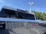 2019 GMC Sierra 1500 Crew Cab 4WD Pickup for sale #JS0340 - photo 14