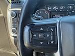 2019 GMC Sierra 1500 Crew Cab 4WD Pickup for sale #JS0340 - photo 15