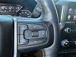 2019 GMC Sierra 1500 Crew Cab 4WD Pickup for sale #JS0340 - photo 17