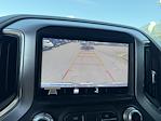 2019 GMC Sierra 1500 Crew Cab 4WD Pickup for sale #JS0340 - photo 19