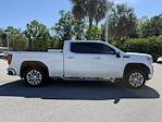 2019 GMC Sierra 1500 Crew Cab 4WD Pickup for sale #JS0340 - photo 3