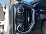 2019 GMC Sierra 1500 Crew Cab 4WD Pickup for sale #JS0340 - photo 20