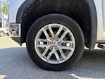 2019 GMC Sierra 1500 Crew Cab 4WD Pickup for sale #JS0340 - photo 21