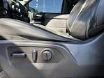 2019 GMC Sierra 1500 Crew Cab 4WD Pickup for sale #JS0340 - photo 22