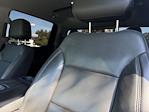 2019 GMC Sierra 1500 Crew Cab 4WD Pickup for sale #JS0340 - photo 23