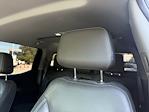 2019 GMC Sierra 1500 Crew Cab 4WD Pickup for sale #JS0340 - photo 24