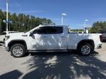2019 GMC Sierra 1500 Crew Cab 4WD Pickup for sale #JS0340 - photo 4