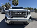 2019 GMC Sierra 1500 Crew Cab 4WD Pickup for sale #JS0340 - photo 5