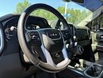 2019 GMC Sierra 1500 Crew Cab 4WD Pickup for sale #JS0340 - photo 6